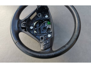 Руль Volvo S60 2001 - 2004 года 30680819, 85102004