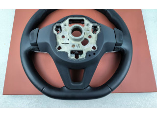 Volant Volkswagen Tiguan 2018 5H0419089BT  