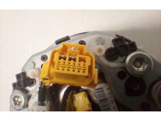 Подушка безопасности водителя 8X0880201C Audi A1