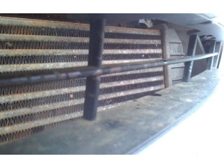 Интеркулер 2371109050 SsangYong Actyon 2.0