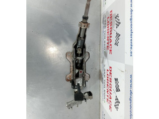 Рулевая рейка BK213C529CG Ford Transit Custom 2013 - 2023 года