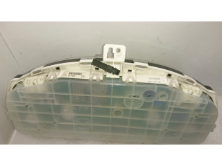 Панель приборов GR1L55430, GR1N55471A   Mazda 6       