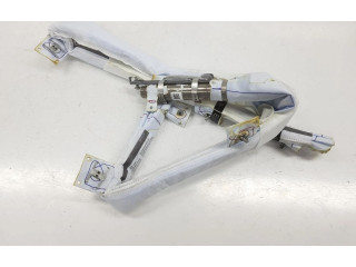 Боковая подушка безопасности 575880741F   Seat Ateca