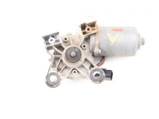 Моторчик дворников 96673005, 96673005    Opel Antara