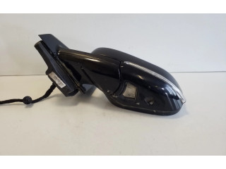 Зеркало электрическое        Volvo V40 Cross country  2013 -  года   