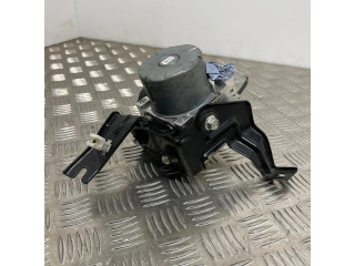 Jednotka ABS 5611080SB Suzuki Swift 2020