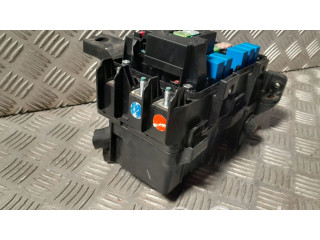 Блок предохранителей  919503K540   Hyundai Sonata    