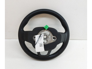 Руль Volvo XC40 - года 32366938