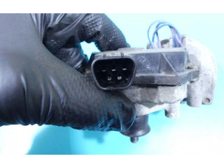 Моторчик дворников 159200-5371, IMPRK1328233    Honda Stream