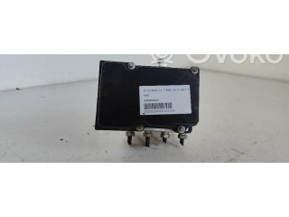 Блок АБС 0265800403 Mitsubishi Colt 2004 - 2008 года