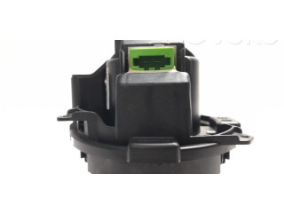 Вентилятор печки M01163606870 Dacia Sandero III