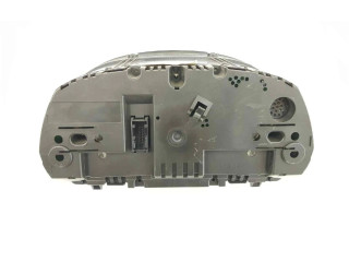 Přístrojová deska BMW X1 F48 F49 2017 918734401, 403215000