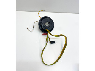 Подрулевой шлейф SRS A1704600049, 1704600049   Mercedes-Benz SL R129