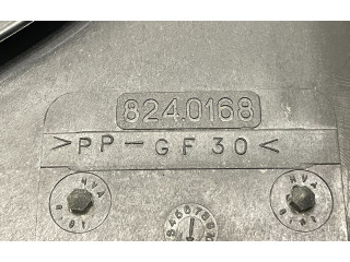 Электрический вентилятор радиаторов Jaguar XK8 - XKR 1996 - 2006 года 8240168, 9010565