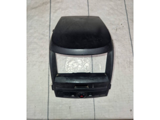 Дисплей    94500-3ei50   KIA Sorento