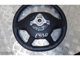 Руль Dacia Logan II  2012 - 2020 года 484005093R      