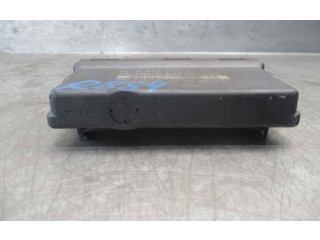 Блок управления АБС A0255454732, 32481685   Mercedes-Benz E W210