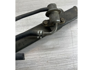 Топливная рампа 1953004580 Mitsubishi Grandis