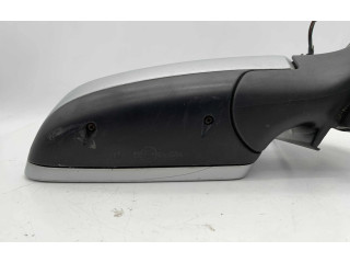 Зеркало электрическое Audi A3 8Y 2020 - года