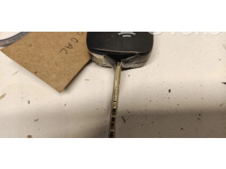 Řídící jednotka 39113-2A120 KIA Soul 2013