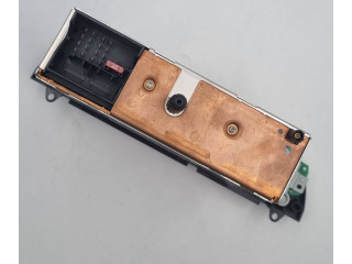 Радио/ проигрыватель CD/DVD / навигация 9132254, 65129132254    BMW X3 E83