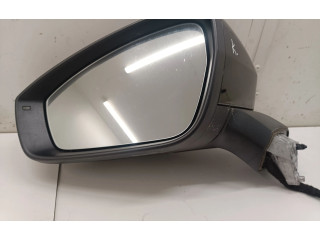 Zpětné zrcátko Volkswagen ID.4 2023 8A0008179