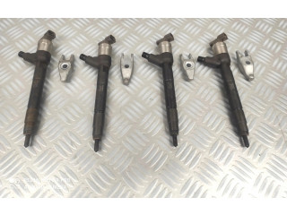 Vstřikovač 55578075 Opel Mokka B