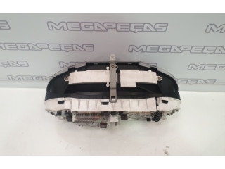 Панель приборов AR0026015 Rover 100