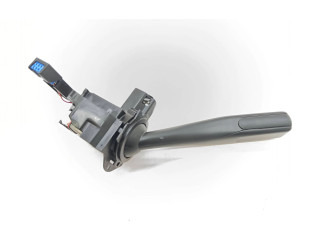 Ручка стеклоочистителей 1K0953519, 1K0953519H   Volkswagen Caddy