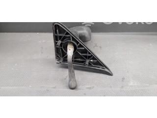 Zpětné zrcátko Fiat 500 Cinquecento 1992 0241451