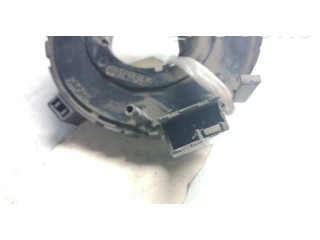 Подушка безопасности водителя OCT2997J1   Volkswagen New Beetle