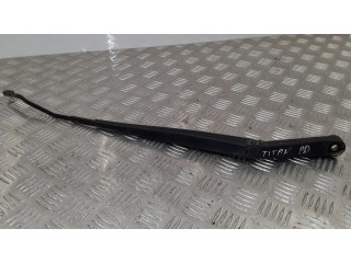 Ножка стеклоочистителей лобового стекла