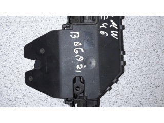 Zámek zadních dveří 51248196401, 8196401 BMW 3 E46 2004