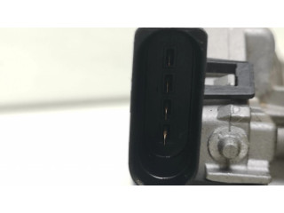 Комплект механизма стеклоочистителей