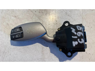 Ручка поворотов/ фонарей