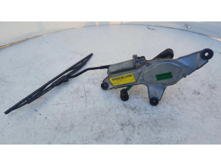 Моторчик дворников 8615008010 SsangYong Rexton