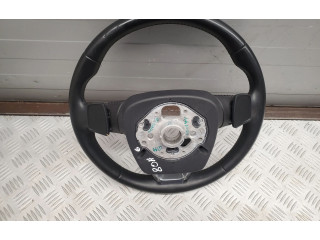 Volant Audi Q5 SQ5 2018 4M0419689, 4M0419091M