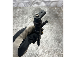 Vstřikovací lišta 0445110216   BMW 7 E65 E66    306D2 