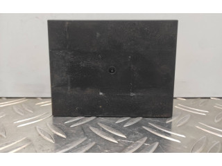 Блок комфорта 8P0959433B, 05550600   Audi A3 S3 8P   