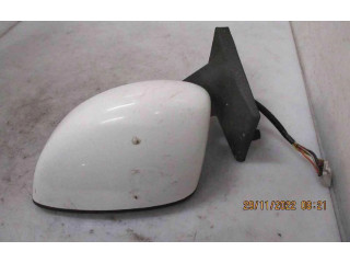 Зеркало электрическое Fiat Idea - года