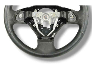 Руль Subaru Forester SH  2008 - 2013 года GS12002880      