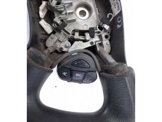 Volant Nissan Terrano 1996 48430AV615  