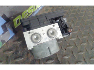 Блок АБС 51983920, 10022004014 Alfa Romeo Giulietta - года