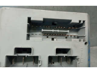 Модуль управления BSM 51815360, 51815360   Fiat Linea    