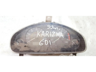 Панель приборов 0P0179001, 0P-0179-001 Mitsubishi Carisma