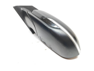 Zpětné zrcátko KIA Rio 2017 049725, 049726