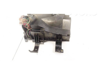 Pojistková skříňka Mazda 6 2002