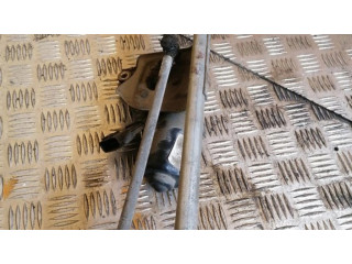 Комплект механизма стеклоочистителей