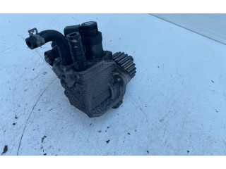 Vstřikovací čerpadlo 03L130755, 0445010507   Volkswagen Tiguan     