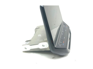 Дисплей    10A919605H   Volkswagen ID.3